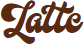  latte.png