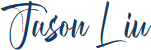  portfolio.png