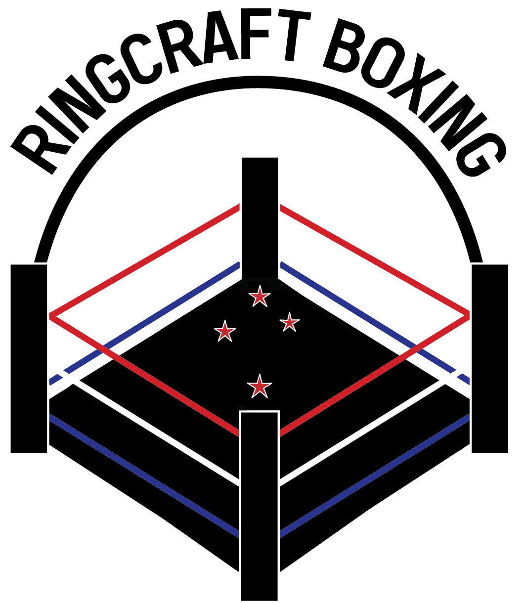  ringcraft-boxing.png