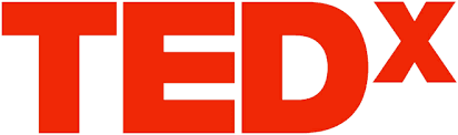  Education Team Executive